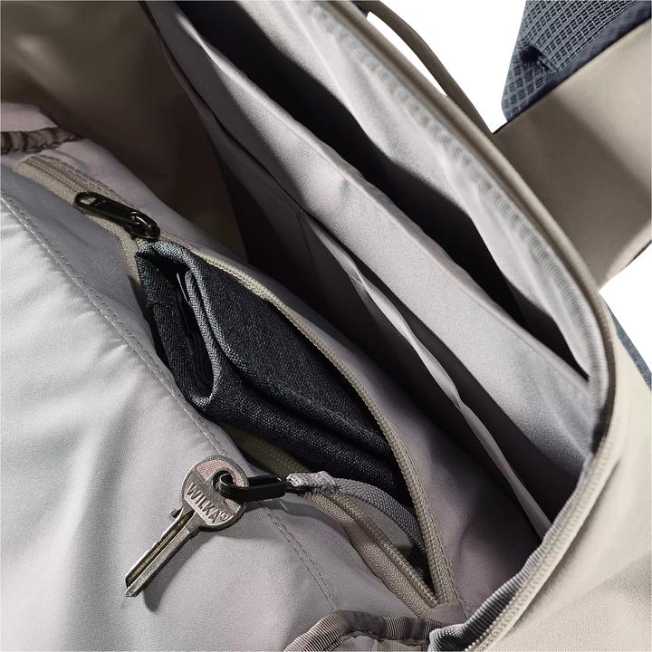 Produktbild Deuter UP Stockholm (22 l)