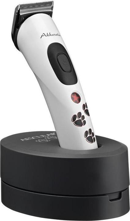 Produktbild Kerbl Akkurata (Hund)