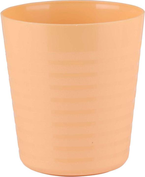 Produktbild alpina Cups set 4pc (4000 ml, 4 x)