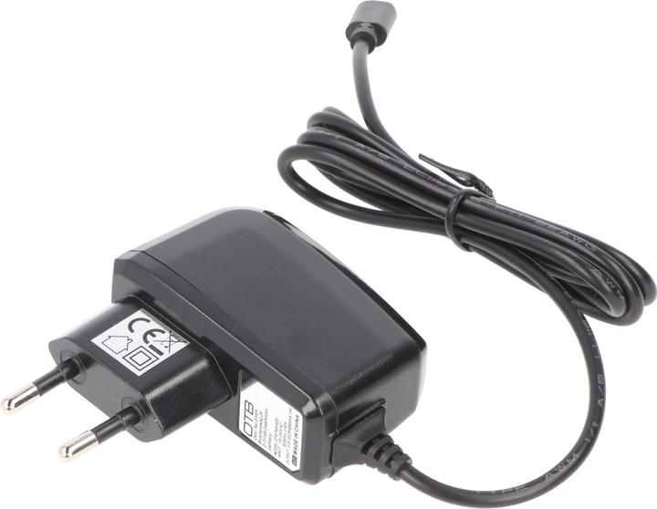 Actual product image AccuCell Charger Samsung Galaxy S6 and S6 Edge