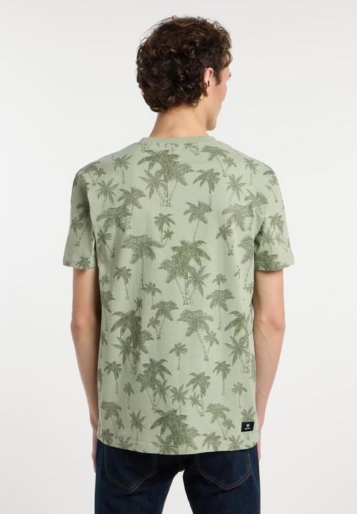 Actual product image Ragwear Dami (M)