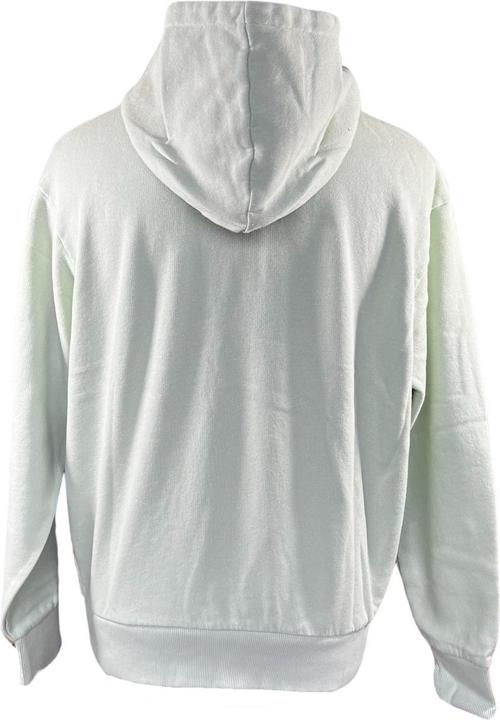 Immagine prodotto Avnier set di 3 eastici per capei in seta da donna aioria doux s (L)