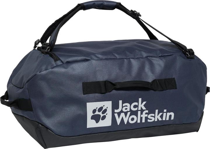 Image du produit Jack Wolfskin All-In Duffle 65 (65 l)