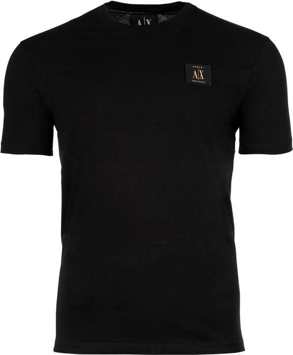 Armani Exchange 8NZTPR-ZJH4Z (XL)