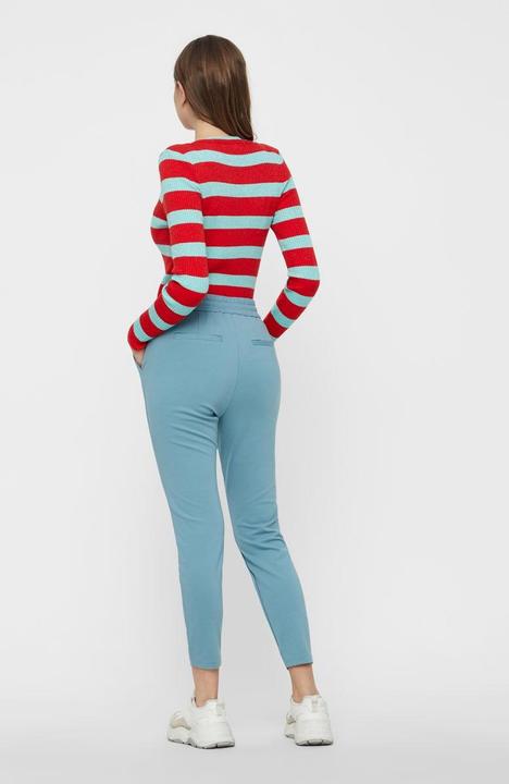 Produktbild Vero Moda Hose (XS)