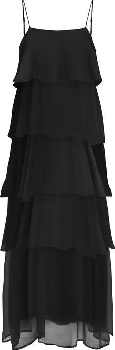Actual product image Only ONLASTA Langes Kleid Kleid (XS)