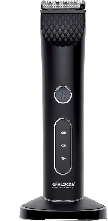 Image du produit Efalock Tondeuse NXT pro