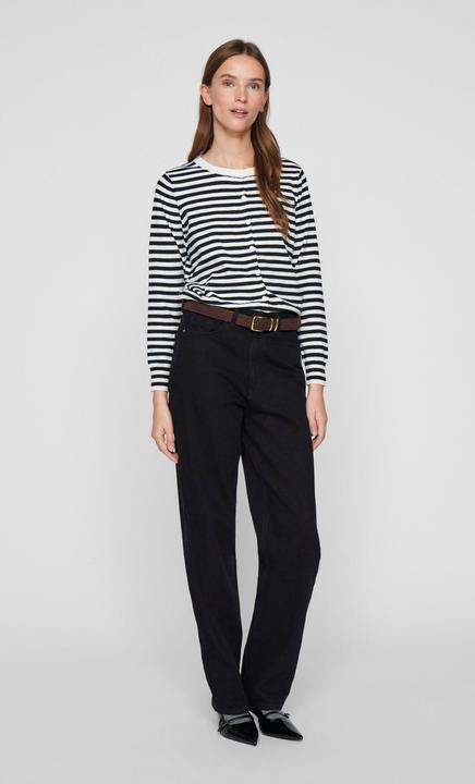 Actual product image Vila Buttoned cardigan (XS)