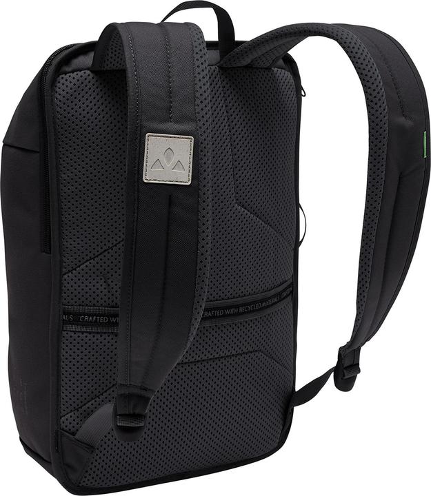 Actual product image Vaude Coreway (10 l)