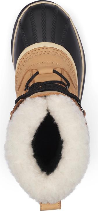 Actual product image Sorel Caribou (39.5)