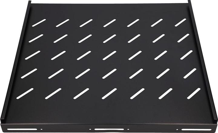 Actual product image Extralink 800mm rack shelf