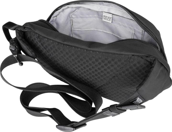 Image du produit Pacsafe Vibe 100