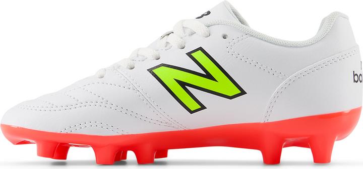 Image du produit New Balance JS43FIB2 442 v2 Academy FG JNR (35.5)