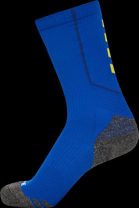 Image du produit hummel socken pro low (47 - 50)
