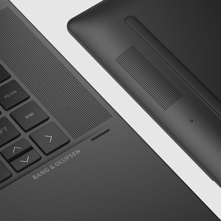 Immagine prodotto HP Envy x360 15-fh0077ng (15.60", AMD Ryzen 7 7730U, 16 GB, 1000 GB, DE)