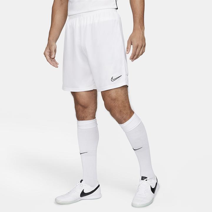 Actual product image Nike Academy 21 Short (XXL)