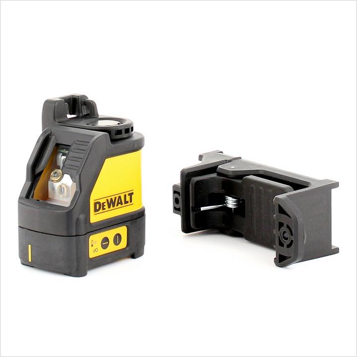 Actual product image DeWalt DW088KD-XJ
