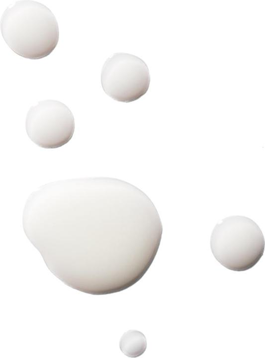 Actual product image Erborian Yuza Double Lotion (15 ml)