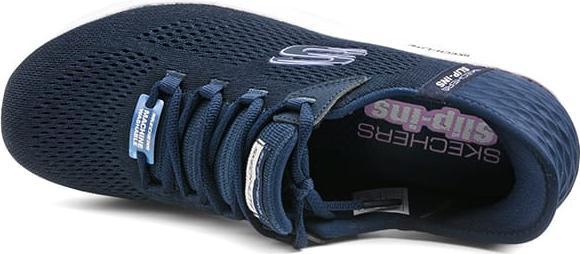 Actual product image Skechers 4078529 (36)