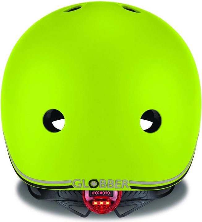Actual product image Globber Evo s (45 - 51 cm)