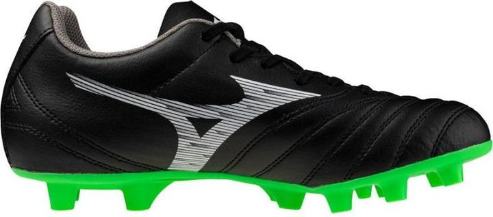 Actual product image Mizuno Monarcida Neo Iii Select Jr Fg (36)