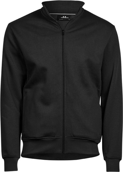 Produktbild Tee Jays Strickjacke (4XL)