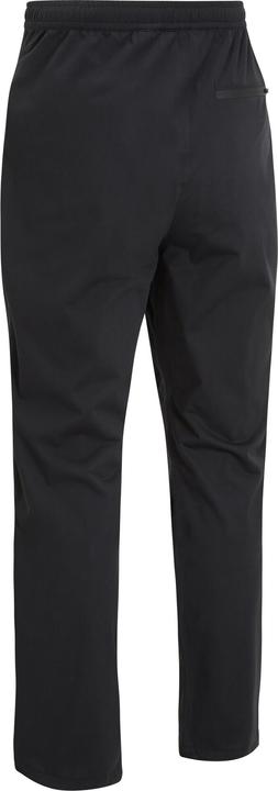 Actual product image Callaway Stormlite Pants (M)