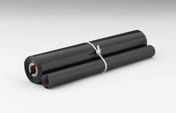 Produktbild Brother PC-300RF Trommeleinheit schwarz 235 Seiten 1er-Pack