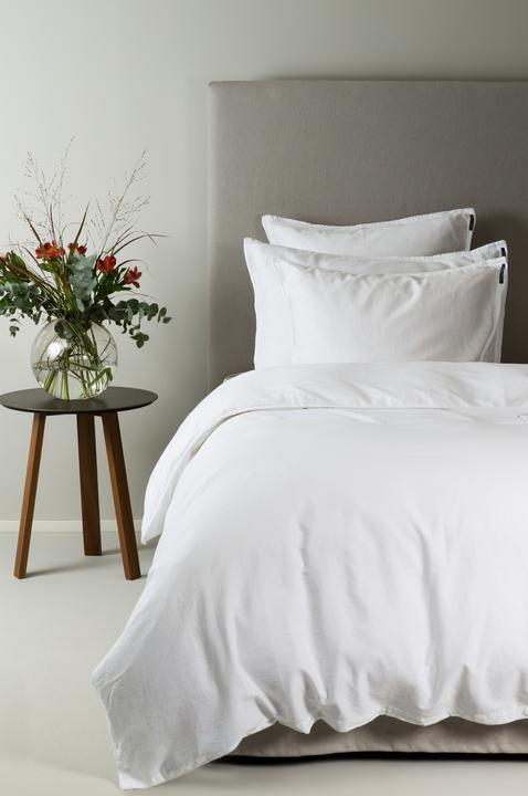 Actual product image Himla Soul (Duvet cover, 155 x 220 cm)
