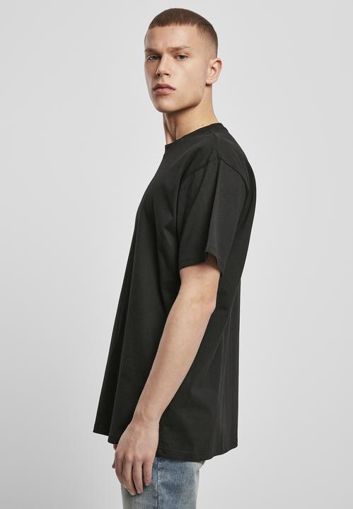 Produktbild MT DMX In Memory Off Oversize Tee (XXL)
