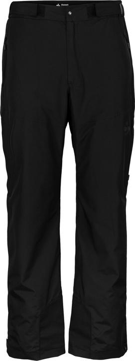 Sweet Protection Crusader GTX Infinium Pants M (S)