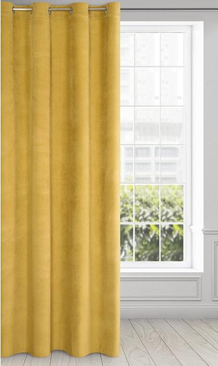 Image du produit Eurofirany Cdc (140 x 250 cm)