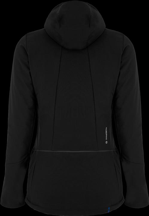 Image du produit Salewa Veste Pedroc TirolWool® Responsive Durastretch Da (34)