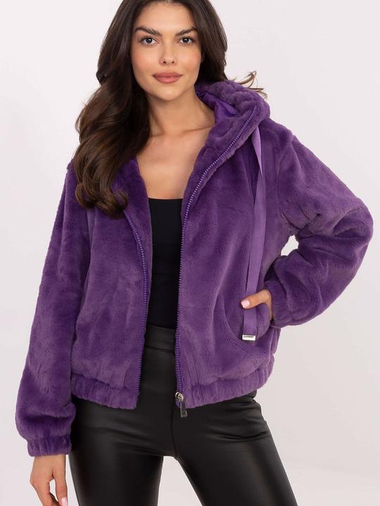 NM Jacke (S/M)