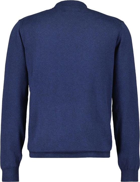 Produktbild Ragman Pullover Strickpullover R-Neck (XL)