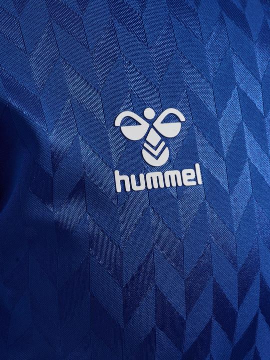 Actual product image hummel hmlMATCH LEGEND JERSEYS S/S (3XL)