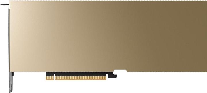 Image du produit PNY Carte graphique NVIDIA L40S 48 Go (48 Go)