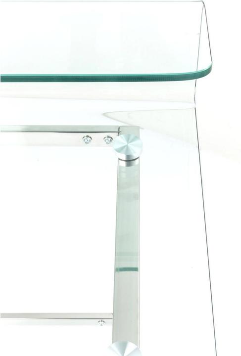 Image du produit Kare Design Visible Clear