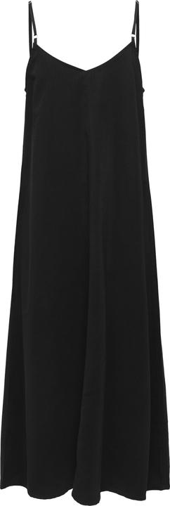 Immagine prodotto Only ONL30 Midikleid Kleid (XS)