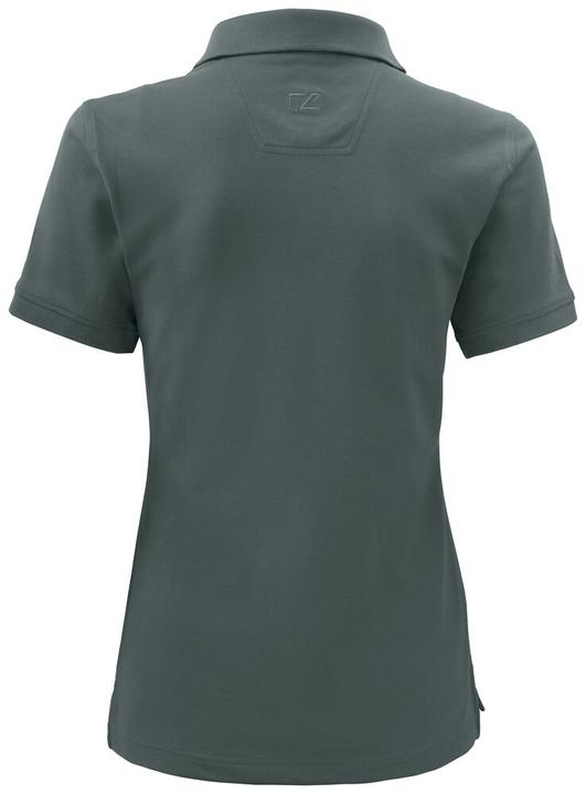 Produktbild Cutter & Buck Advantage Polo Ladies (L)