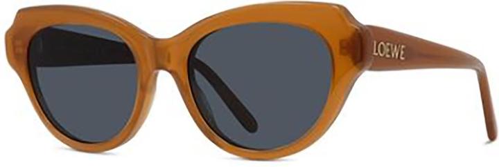 Immagine prodotto Loewe LW40178I