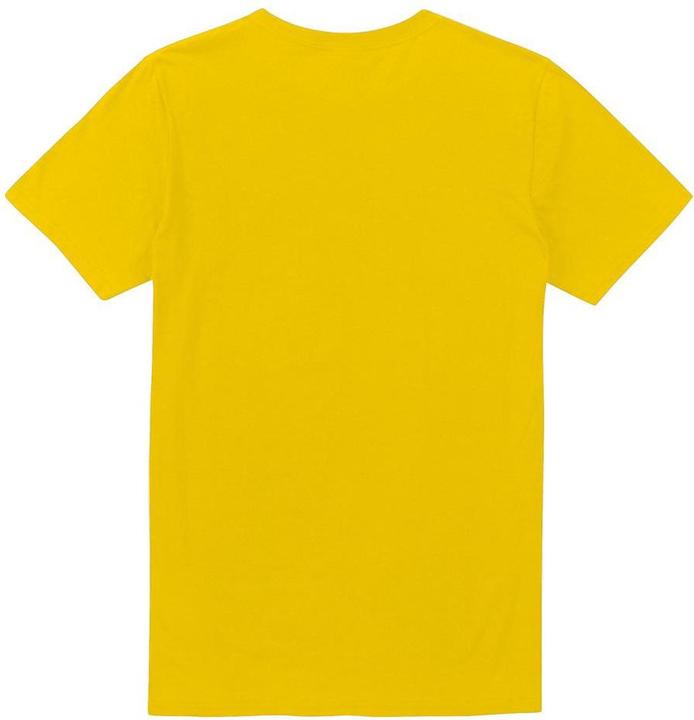 Produktbild Spongebob Squarepants Good Vibes Only TShirt (M)