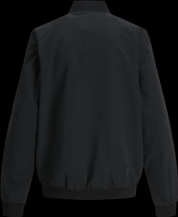 Actual product image Jack & Jones Blouson jacket Mini blouson jacket (128)