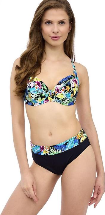 Lupo Bikinihose Line (40)