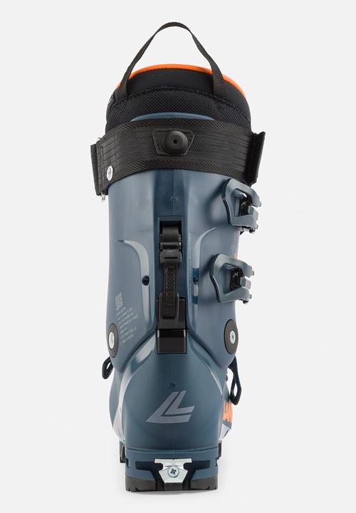 Produktbild Lange XT3 Tour Light MV 115 (26.5)