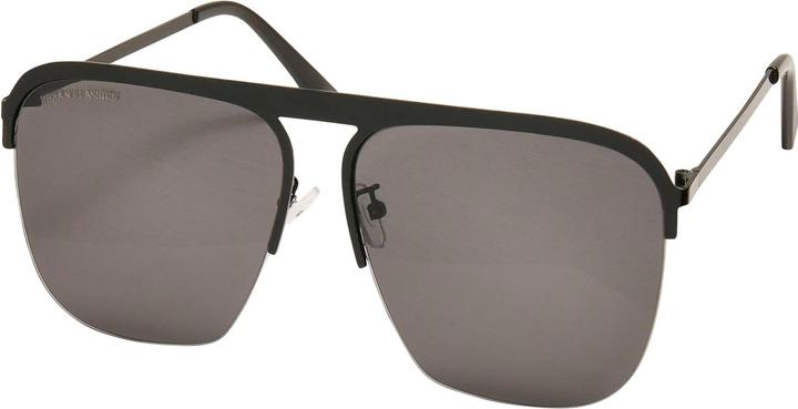 Actual product image Urban Classics Sunglasses Carolina - 17178