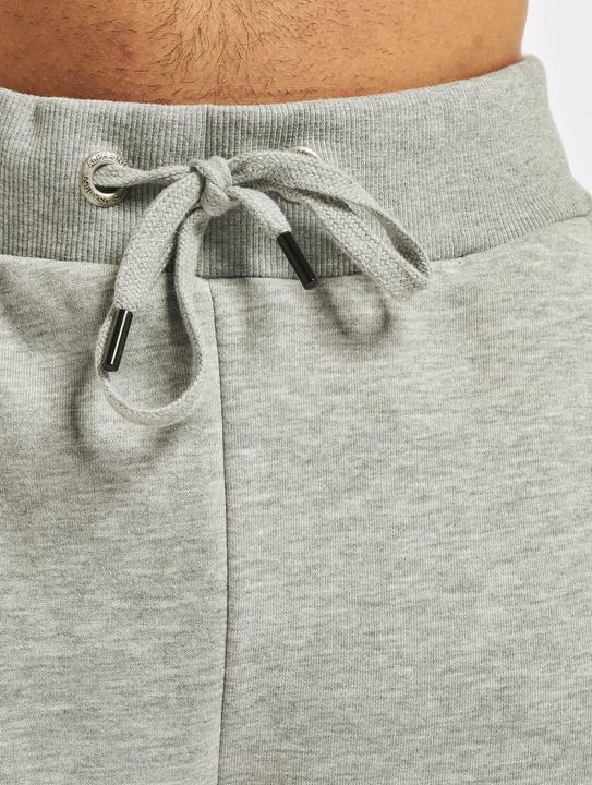 Actual product image Alpha Industries Big Letters Sweatpants - 121281 (XXL)