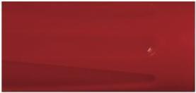 Immagine prodotto Rayher Marcatori in porcellana e vetro, rosso ciliegia (Rosso ciliegia, 1 x)
