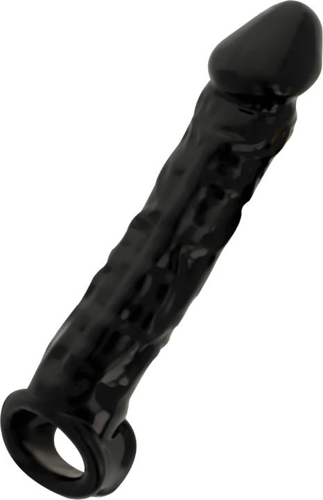 Noir