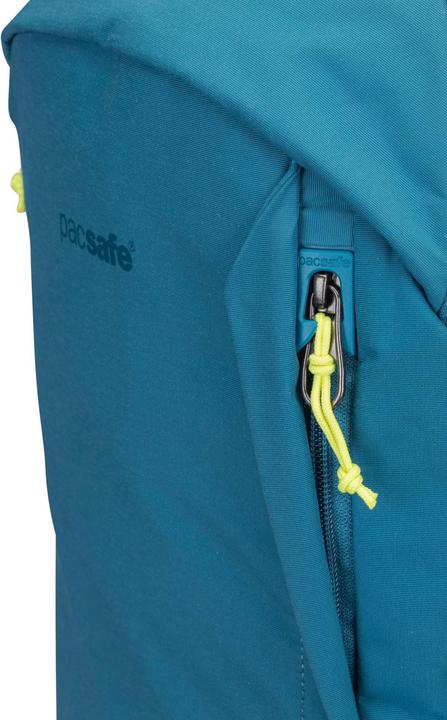 Actual product image Pacsafe Eco 25 (25 l)